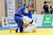 25.01.2026 Österreichische Meisterschaften U23